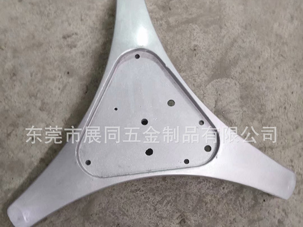 东莞铸造供应