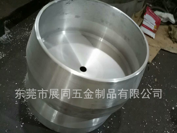 东莞铸铁铸造厂